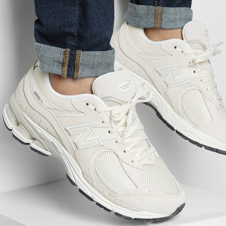 New balance scarpe da ginnastica discount