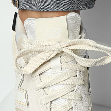 New balance 574 gingham 2025