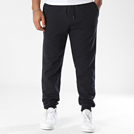 Only And Sons - Pantalon Jogging Ceres Sweat Noir
