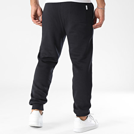 Only And Sons - Pantalon Jogging Ceres Sweat Noir