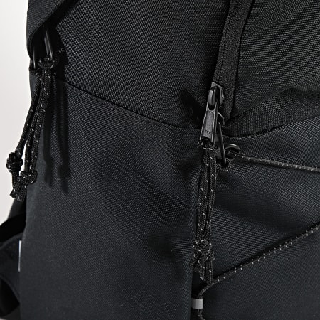 Timberland - Sac A Dos Backpack A5SP7 Noir