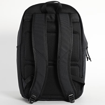 Timberland - Sac A Dos Backpack A5SP7 Noir