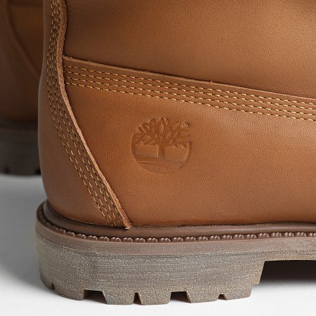 New 2019 timberland boots sales