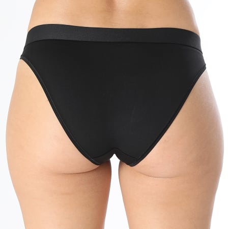 Culotte tommy hilfiger femme new arrivals