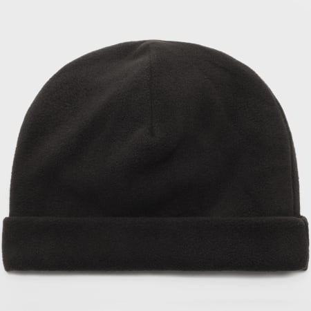 Urban Classics - Lot De 2 Bonnets TB5825 Vert Noir
