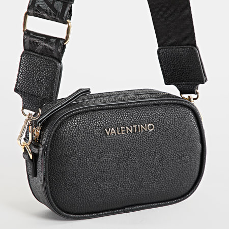 Banane valentino by mario shop