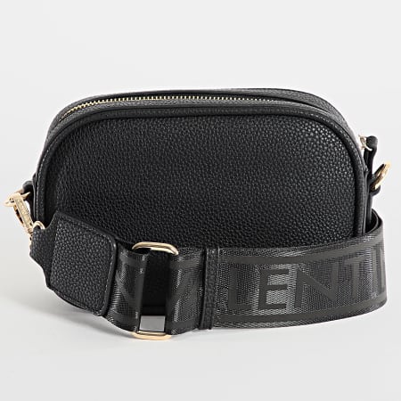 【Mario Valentino】BLACK GLAMA　グレー 毛皮コート 楽天市場】Blackglamaの通販