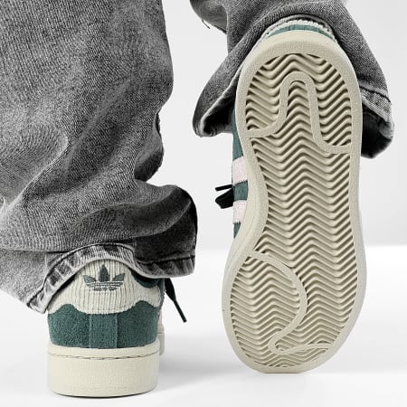 Adidas superstar grey pink shop