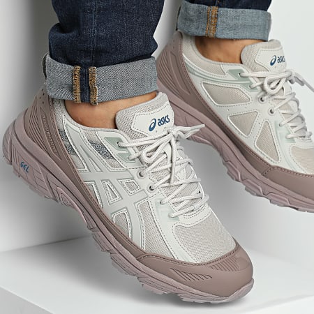 Gel venture 6 womens online