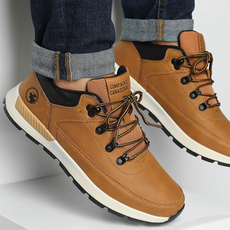 Zapatillas vernon outlet