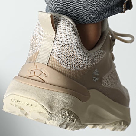 Timberland basket 2019 on sale