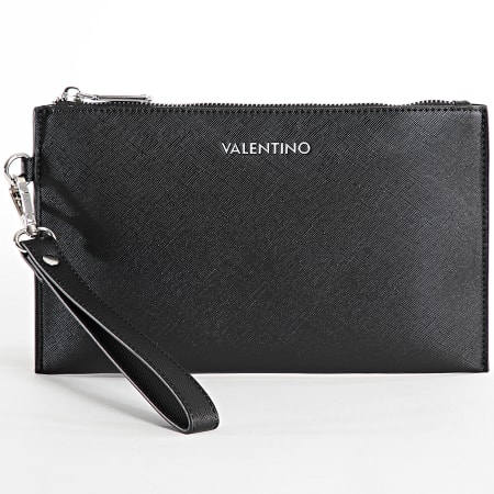 Pochette femme valentino online