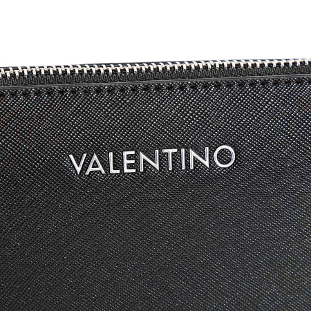 Pochette valentino femme store