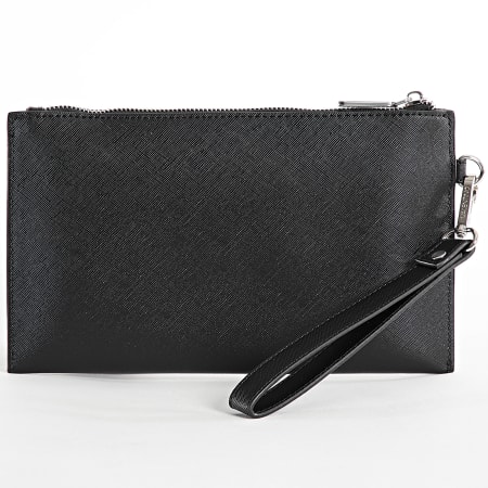 Pochette mario valentino shop