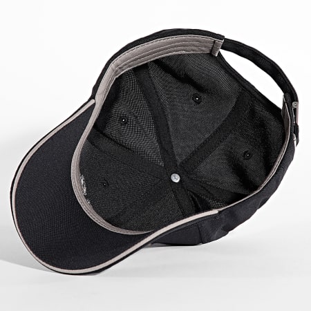 BOSS - Casquette Cap US 1 50519247 Noir