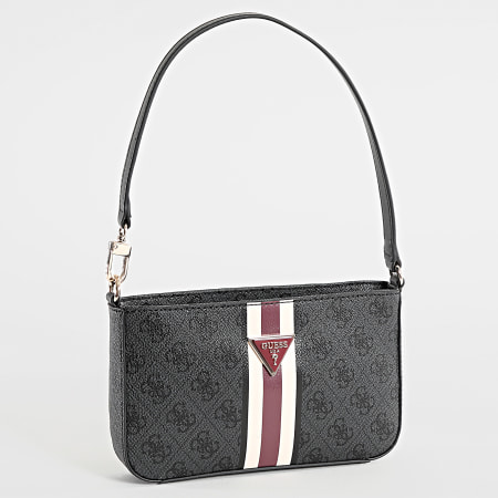 Sacoche Guess Amazon Sac Ã Main Guess Guess Sac A Main Femme