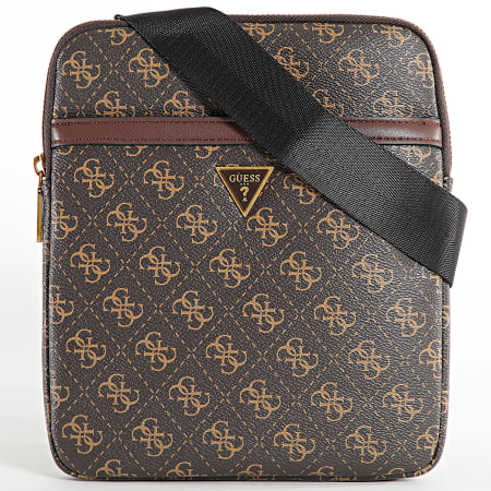 Guess tas bruin online
