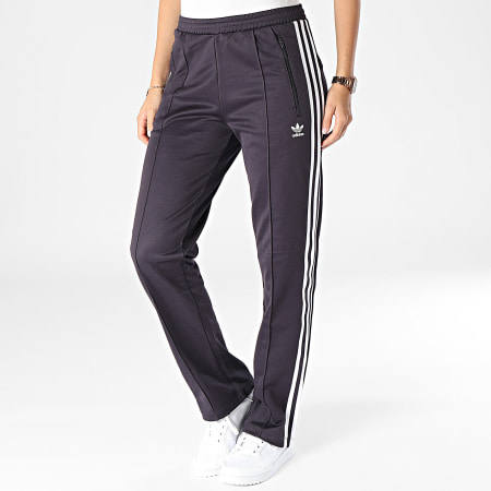 Pantalon femme adidas originals sales