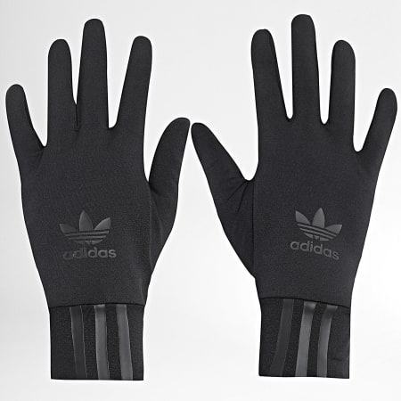 Guantes adidas originals outlet