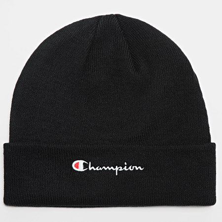 Bonnet noir champion deals