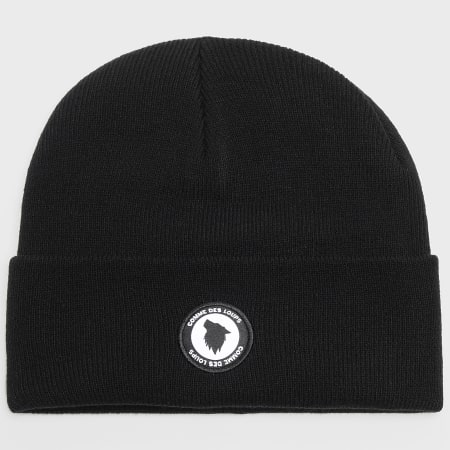 Bonnet lacoste aliexpress best sale