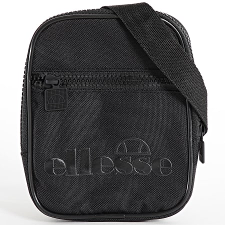 Ellesse - Sacoche Templeton SAEA0709 Noir