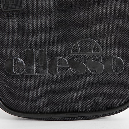Ellesse - Sacoche Templeton SAEA0709 Noir
