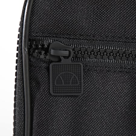 Ellesse - Sacoche Templeton SAEA0709 Noir