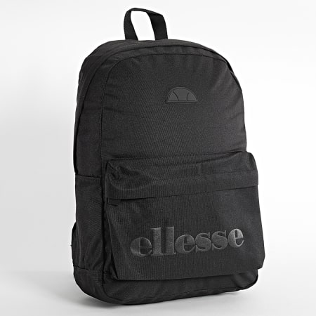 Sac ellesse noir cheap