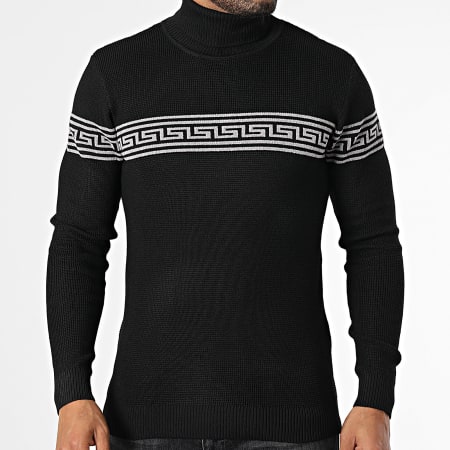 Pull john h outlet