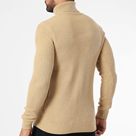 Pull john h on sale