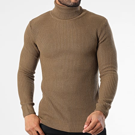 Pull john h sale