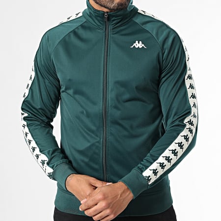 301efu0 outlet