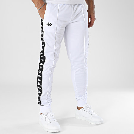 303kuc0 outlet