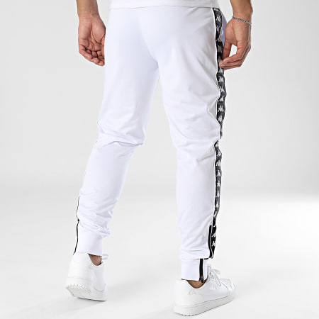 303kuc0 hot sale