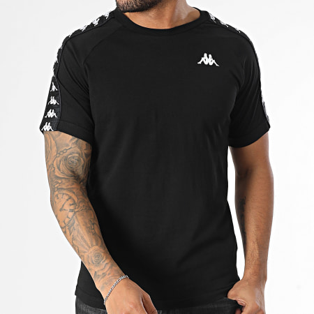 303uv10 new arrivals