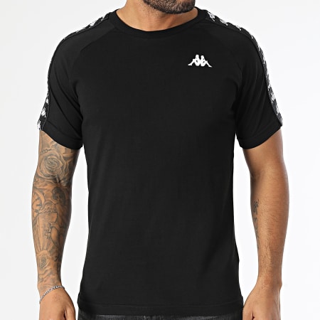 303uv10 top