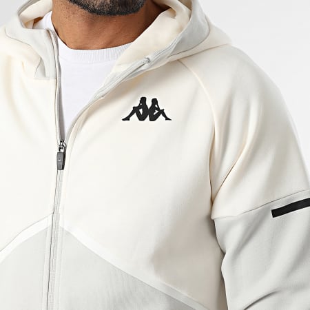 Felpe kappa a 20 euro new arrivals