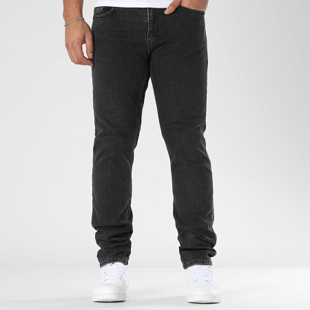 LBO - Regular Jeans 3571 Negro