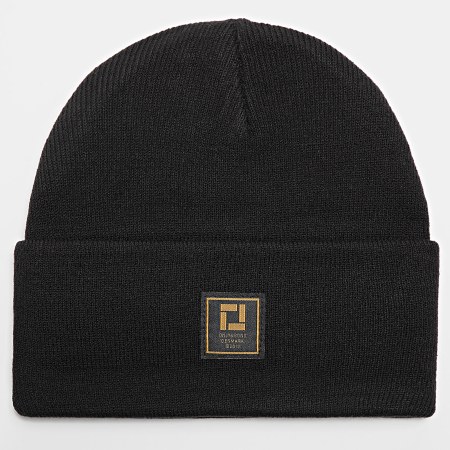 Only And Sons - Gorro Isaac Negro