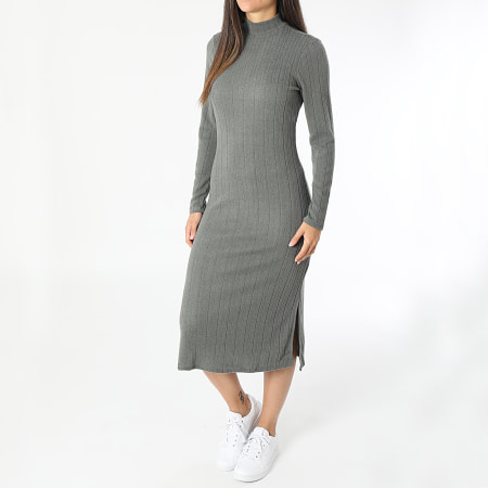 Robe pull only sale