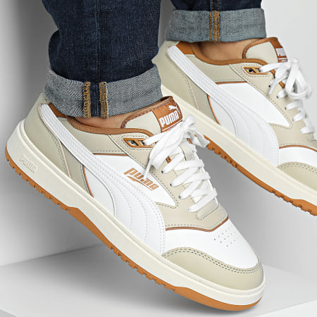 Scarpe puma bmw oro cheap