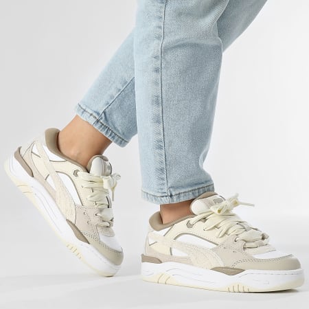 Puma nouvelle collection femme online