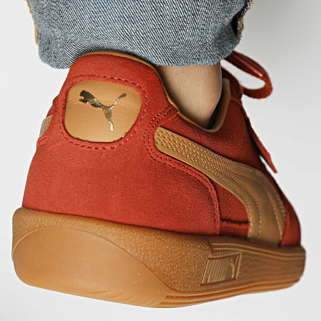 Famous footwear promo code september 219 online