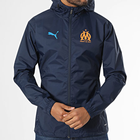Coupe vent om puma shop