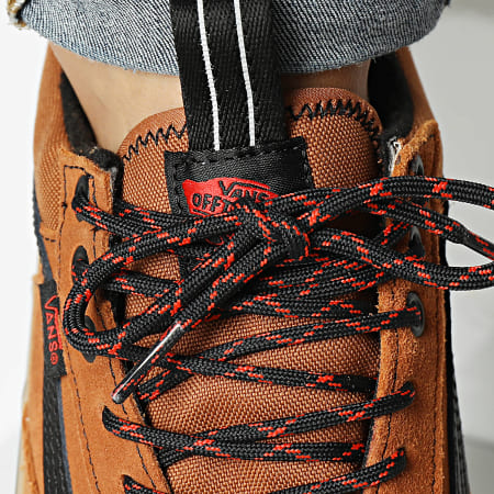 Vans tute ginnastica cheap