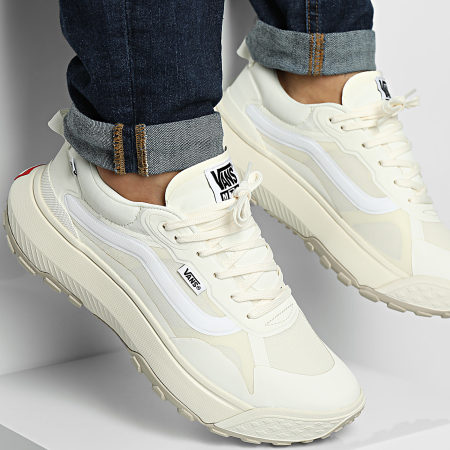 Vans mte marshmallow on sale