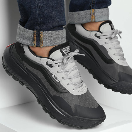 Scarpe da ginnastica vans online
