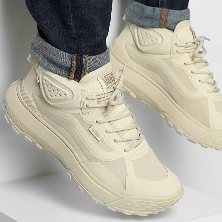 Marche simili a vans outlet