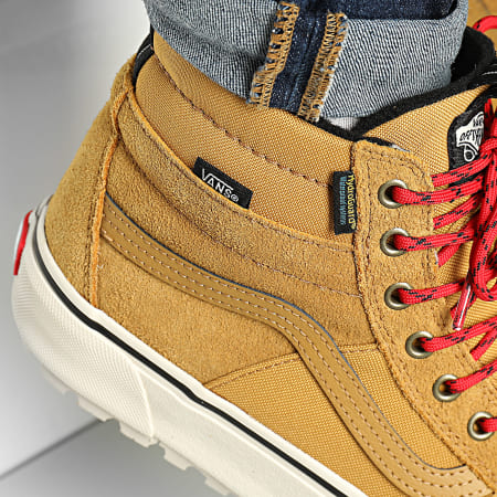 Zapatillas vans impermeables 50 outlet
